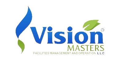 vision masters marbella polishing